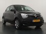 Renault Twingo Z.E. R80 Collection | SoH 88% |