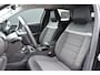 Citroën C4 Puretech 130 Shine Navi | Airco | Camera achter |