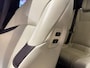 Lexus ES 300h President Line | NL auto | Mark Levinson | 360' Camera |