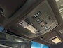 Lexus ES 300h President Line | NL auto | Mark Levinson | 360' Camera |