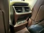 Lexus ES 300h President Line | NL auto | Mark Levinson | 360' Camera |