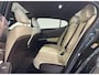 Lexus ES 300h President Line | NL auto | Mark Levinson | 360' Camera |