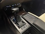 Lexus ES 300h President Line | NL auto | Mark Levinson | 360' Camera |