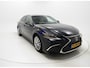 Lexus ES 300h President Line | NL auto | Mark Levinson | 360' Camera |