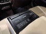 Lexus ES 300h President Line | NL auto | Mark Levinson | 360' Camera |