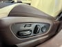 Lexus ES 300h President Line | NL auto | Mark Levinson | 360' Camera |