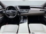 Lexus ES 300h President Line | NL auto | Mark Levinson | 360' Camera |