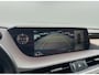 Lexus ES 300h President Line | NL auto | Mark Levinson | 360' Camera |