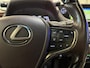 Lexus ES 300h President Line | NL auto | Mark Levinson | 360' Camera |