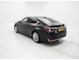 Lexus ES 300h President Line | NL auto | Mark Levinson | 360' Camera |
