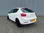 SEAT Ibiza 1.2 TSI Sport|CLIMA|APK|CRUISE|LMV