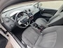 SEAT Ibiza 1.2 TSI Sport|CLIMA|APK|CRUISE|LMV