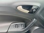 SEAT Ibiza 1.2 TSI Sport|CLIMA|APK|CRUISE|LMV