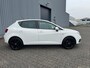 SEAT Ibiza 1.2 TSI Sport|CLIMA|APK|CRUISE|LMV