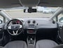 SEAT Ibiza 1.2 TSI Sport|CLIMA|APK|CRUISE|LMV