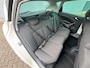 SEAT Ibiza 1.2 TSI Sport|CLIMA|APK|CRUISE|LMV