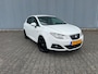 SEAT Ibiza 1.2 TSI Sport|CLIMA|APK|CRUISE|LMV
