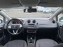 SEAT Ibiza 1.2 TSI Sport|CLIMA|APK|CRUISE|LMV