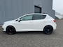SEAT Ibiza 1.2 TSI Sport|CLIMA|APK|CRUISE|LMV
