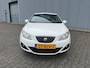SEAT Ibiza 1.2 TSI Sport|CLIMA|APK|CRUISE|LMV