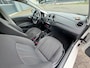 SEAT Ibiza 1.2 TSI Sport|CLIMA|APK|CRUISE|LMV