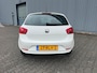 SEAT Ibiza 1.2 TSI Sport|CLIMA|APK|CRUISE|LMV