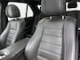 Mercedes-Benz GLE 350 de 4MATIC Premium Plus AMG Line | Night Pakket | Trekhaak | Panoramadak | Burmester® | Head-up display. Inclusief 24 maanden Mercedes-Benz Certified garantie voor Europa.