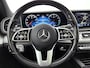 Mercedes-Benz GLE 350 de 4MATIC Premium Plus AMG Line | Night Pakket | Trekhaak | Panoramadak | Burmester® | Head-up display. Inclusief 24 maanden Mercedes-Benz Certified garantie voor Europa.