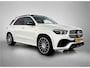 Mercedes-Benz GLE 350 de 4MATIC Premium Plus AMG Line | Night Pakket | Trekhaak | Panoramadak | Burmester® | Head-up display. Inclusief 24 maanden Mercedes-Benz Certified garantie voor Europa.