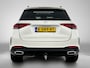 Mercedes-Benz GLE 350 de 4MATIC Premium Plus AMG Line | Night Pakket | Trekhaak | Panoramadak | Burmester® | Head-up display. Inclusief 24 maanden Mercedes-Benz Certified garantie voor Europa.