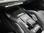 Mercedes-Benz GLE 350 de 4MATIC Premium Plus AMG Line | Night Pakket | Trekhaak | Panoramadak | Burmester® | Head-up display. Inclusief 24 maanden Mercedes-Benz Certified garantie voor Europa.