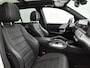 Mercedes-Benz GLE 350 de 4MATIC Premium Plus AMG Line | Night Pakket | Trekhaak | Panoramadak | Burmester® | Head-up display. Inclusief 24 maanden Mercedes-Benz Certified garantie voor Europa.