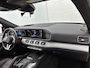 Mercedes-Benz GLE 350 de 4MATIC Premium Plus AMG Line | Night Pakket | Trekhaak | Panoramadak | Burmester® | Head-up display. Inclusief 24 maanden Mercedes-Benz Certified garantie voor Europa.
