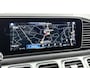 Mercedes-Benz GLE 350 de 4MATIC Premium Plus AMG Line | Night Pakket | Trekhaak | Panoramadak | Burmester® | Head-up display. Inclusief 24 maanden Mercedes-Benz Certified garantie voor Europa.