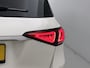 Mercedes-Benz GLE 350 de 4MATIC Premium Plus AMG Line | Night Pakket | Trekhaak | Panoramadak | Burmester® | Head-up display. Inclusief 24 maanden Mercedes-Benz Certified garantie voor Europa.