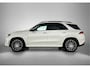 Mercedes-Benz GLE 350 de 4MATIC Premium Plus AMG Line | Night Pakket | Trekhaak | Panoramadak | Burmester® | Head-up display. Inclusief 24 maanden Mercedes-Benz Certified garantie voor Europa.