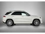 Mercedes-Benz GLE 350 de 4MATIC Premium Plus AMG Line | Night Pakket | Trekhaak | Panoramadak | Burmester® | Head-up display. Inclusief 24 maanden Mercedes-Benz Certified garantie voor Europa.