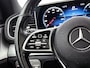 Mercedes-Benz GLE 350 de 4MATIC Premium Plus AMG Line | Night Pakket | Trekhaak | Panoramadak | Burmester® | Head-up display. Inclusief 24 maanden Mercedes-Benz Certified garantie voor Europa.