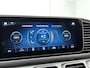 Mercedes-Benz GLE 350 de 4MATIC Premium Plus AMG Line | Night Pakket | Trekhaak | Panoramadak | Burmester® | Head-up display. Inclusief 24 maanden Mercedes-Benz Certified garantie voor Europa.