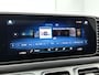 Mercedes-Benz GLE 350 de 4MATIC Premium Plus AMG Line | Night Pakket | Trekhaak | Panoramadak | Burmester® | Head-up display. Inclusief 24 maanden Mercedes-Benz Certified garantie voor Europa.