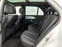Mercedes-Benz GLE 350 de 4MATIC Premium Plus AMG Line | Night Pakket | Trekhaak | Panoramadak | Burmester® | Head-up display. Inclusief 24 maanden Mercedes-Benz Certified garantie voor Europa.