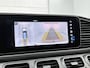 Mercedes-Benz GLE 350 de 4MATIC Premium Plus AMG Line | Night Pakket | Trekhaak | Panoramadak | Burmester® | Head-up display. Inclusief 24 maanden Mercedes-Benz Certified garantie voor Europa.
