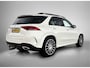 Mercedes-Benz GLE 350 de 4MATIC Premium Plus AMG Line | Night Pakket | Trekhaak | Panoramadak | Burmester® | Head-up display. Inclusief 24 maanden Mercedes-Benz Certified garantie voor Europa.