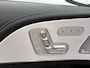 Mercedes-Benz GLE 350 de 4MATIC Premium Plus AMG Line | Night Pakket | Trekhaak | Panoramadak | Burmester® | Head-up display. Inclusief 24 maanden Mercedes-Benz Certified garantie voor Europa.