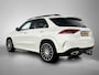 Mercedes-Benz GLE 350 de 4MATIC Premium Plus AMG Line | Night Pakket | Trekhaak | Panoramadak | Burmester® | Head-up display. Inclusief 24 maanden Mercedes-Benz Certified garantie voor Europa.
