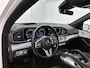 Mercedes-Benz GLE 350 de 4MATIC Premium Plus AMG Line | Night Pakket | Trekhaak | Panoramadak | Burmester® | Head-up display. Inclusief 24 maanden Mercedes-Benz Certified garantie voor Europa.