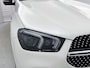 Mercedes-Benz GLE 350 de 4MATIC Premium Plus AMG Line | Night Pakket | Trekhaak | Panoramadak | Burmester® | Head-up display. Inclusief 24 maanden Mercedes-Benz Certified garantie voor Europa.