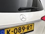 Mercedes-Benz GLE 350 de 4MATIC Premium Plus AMG Line | Night Pakket | Trekhaak | Panoramadak | Burmester® | Head-up display. Inclusief 24 maanden Mercedes-Benz Certified garantie voor Europa.
