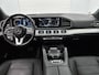 Mercedes-Benz GLE 350 de 4MATIC Premium Plus AMG Line | Night Pakket | Trekhaak | Panoramadak | Burmester® | Head-up display. Inclusief 24 maanden Mercedes-Benz Certified garantie voor Europa.