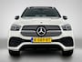 Mercedes-Benz GLE 350 de 4MATIC Premium Plus AMG Line | Night Pakket | Trekhaak | Panoramadak | Burmester® | Head-up display. Inclusief 24 maanden Mercedes-Benz Certified garantie voor Europa.